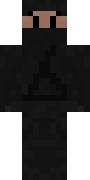 cows.png