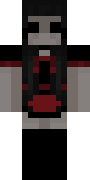 cowtails.png