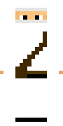 craftboy.png