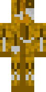 craftingtable.png