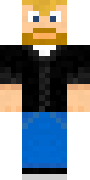 crazer.png