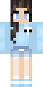 crazygirl116.png