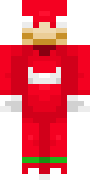 creeper_man.png