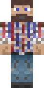 creeperboy.png