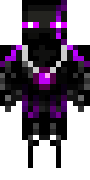 creeperender.png