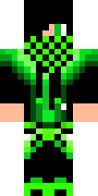 creeps91.png
