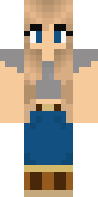 crepe.png