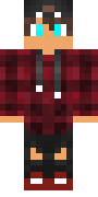 cripacripa.png