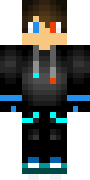 crispro.png