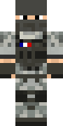 cristalsnake.png