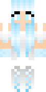 crystalminer123.png