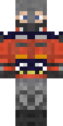 ctpa.png