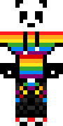 ctrc.png