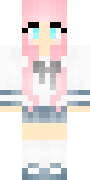 cutecat.png