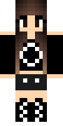 cutecookie25.png