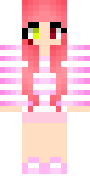 cutiepie13.png