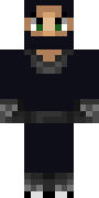 d0b.png