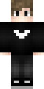 d1ablo_.png