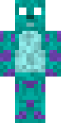 daha9.png
