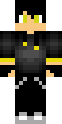 damspy.png