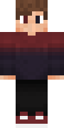 dan1k.png