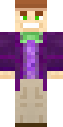 dang.png