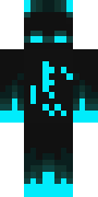 danimit.png
