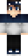 dannymobile.png