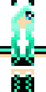 darina.png