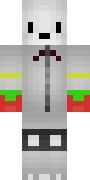 darjje.png