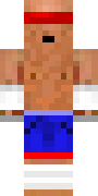 darkturok.png
