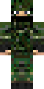 darkwolf910.png