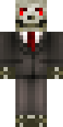darkwolf917.png