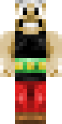 daryz.png