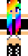 dasha22.png