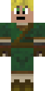 datlas.png