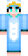 daydara.png