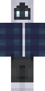 ddonni.png