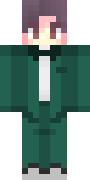 ddoonnyy.png