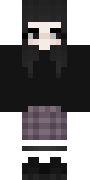 deadgothgirl.png
