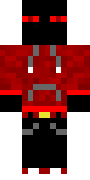 deadman360.png