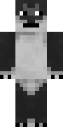 ded.png