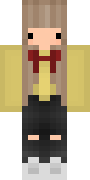 deddy.png