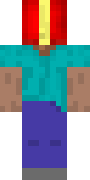 defib.png