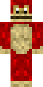 deles.png
