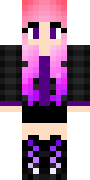 delli.png