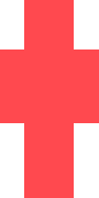 demon.png