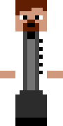 denverdude00.png