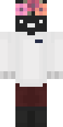 depresjemam.png