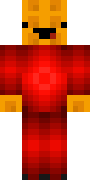 derev.png